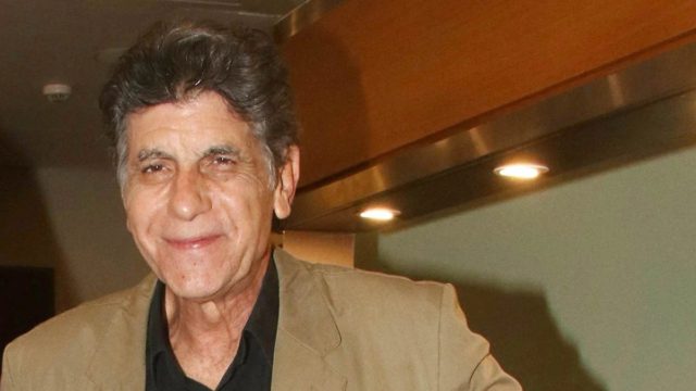 Ανατροπή από Γιάννη Μπέζο: «Και εγώ έχω καταχραστεί τη θέση μου…»