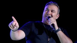Αντώνης Ρέμος: «Πολλοί θα ήθελαν να τελειώνω» – Τι είπε για όσους τον πολεμούν