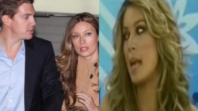 “Κότα…”: Βγήκε από τα ρούχα της η Μαριέττα Χρουσαλά – Η στιγμή που την έκανε έξαλλη (video)