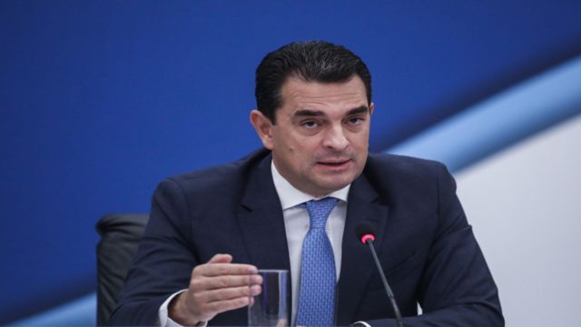 Πρόγραμμα Εξοικονομώ-Ανακαινίζω: Οι επιδοτήσεις για 20.000 δικαιούχους – Στο κάδρο και οι κενές κατοικίες με το πρόγραμμα «Ανακαινίζω-Ενοικιάζω»