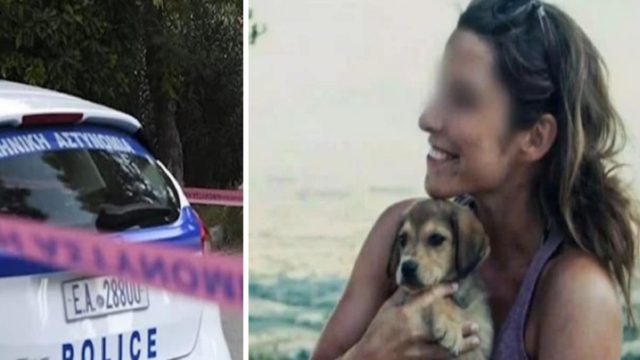 Έγκλημα στην Καβάλα: “Εγώ θα δικάσω και θα δώσω την τελική ποινή” – Ο 56χρονος είχε προαναγγείλει τη φρικτή δολοφονία (Video)