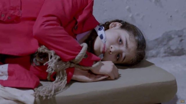 Elif – αποκλειστικό: Οι 10 συγκλονιστικές στιγμές μέχρι το μεγάλο φινάλε της σειράς!