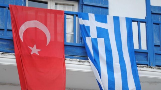 Η Τουρκία προκαλεί, οι ΗΠΑ την «χαστουκίζουν»: Η ανησυχία για «θερμό» επεισόδιο και η νέα προειδοποίηση για τους S-400