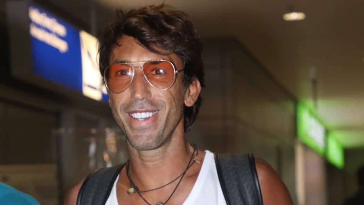 Survivor 5: Τροχαίο για τον Κωνσταντίνο Εμμανουήλ – Εσπευσμένα στο νοσοκομείο