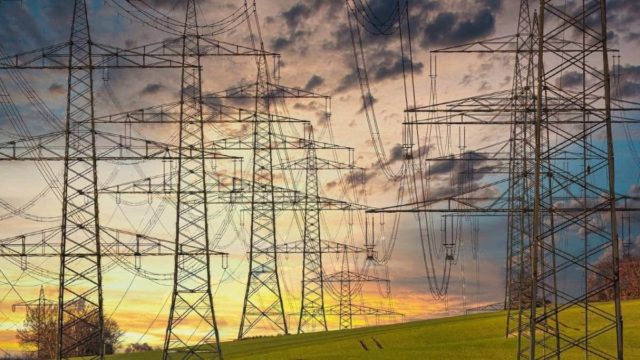 Ενεργειακή κρίση: Η ΕΕ παίρνει αποφάσεις – Το βασικό πλεονέκτημα που έχει η ελληνική πολιτική στο ενεργειακό ζήτημα