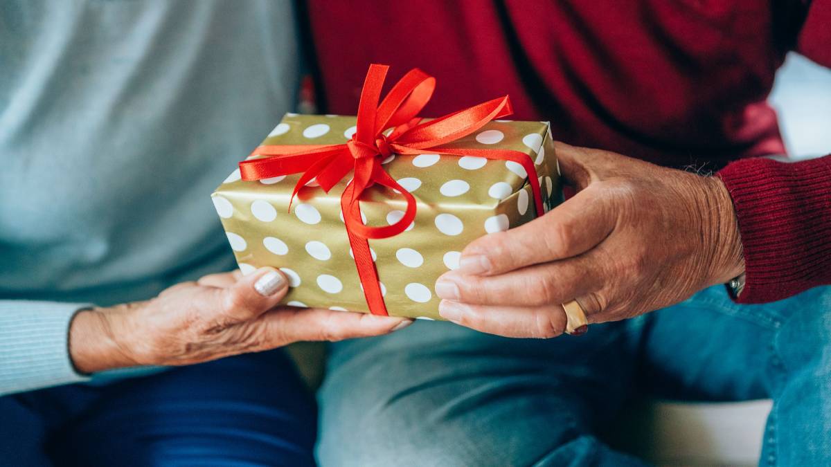 Ποιοι γιορτάζουν σήμερα, Σάββατο 24 Σεπτεμβρίου, σύμφωνα με το εορτολόγιο;