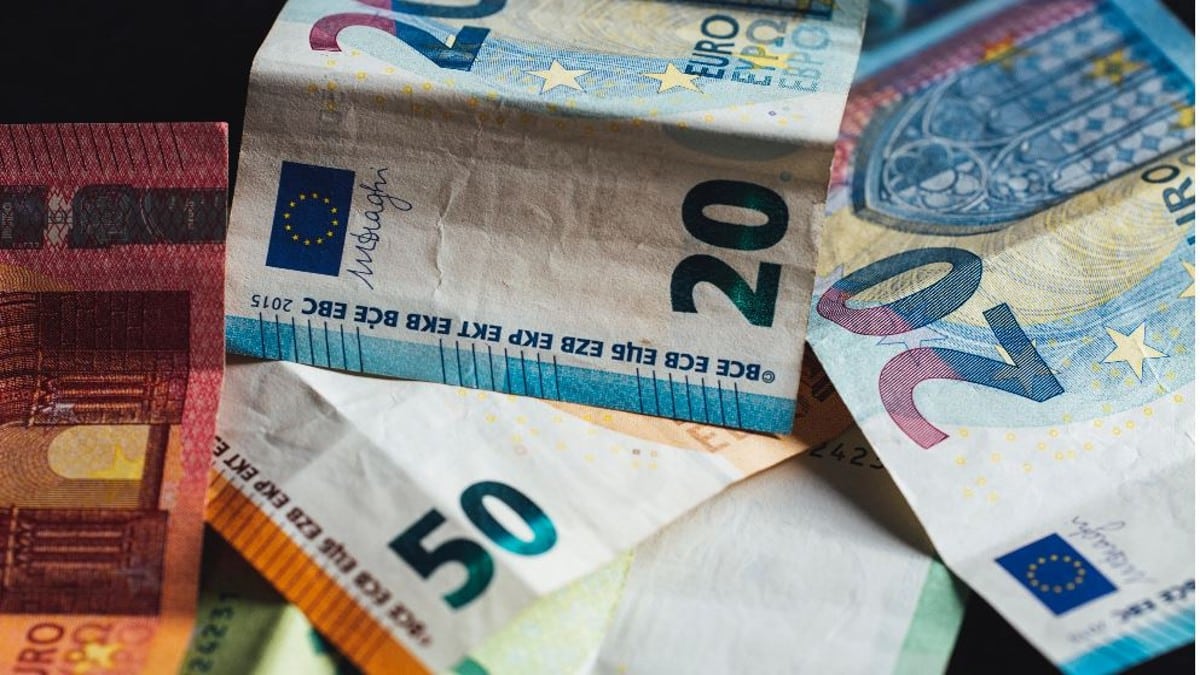 «Έσκασε» επίδομα 720 ευρώ και δεν το ήξερε κανείς – Αφορά πολλούς χιλιάδες εργαζόμενους