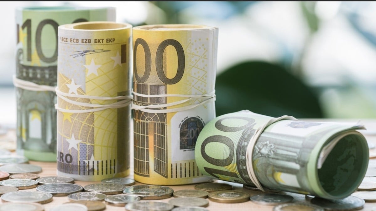 «Άγνωστο» επίδομα 325€ από τον ΟΠΕΚΑ – Καταβάλλεται σε όλους τους δικαιούχους