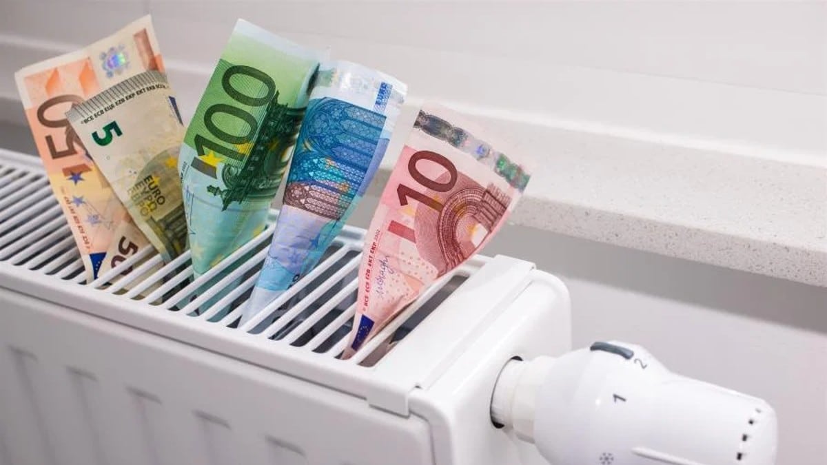 Μεγάλη ανάσα με το αυξημένο επίδομα θέρμανσης: Ποιοι και με τι ποσά ωφελούνται – Τα μέτρα της ΔΕΘ που φέρνουν ανακούφιση