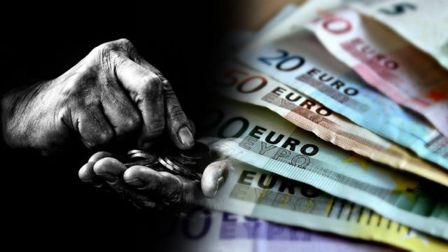 Επιδόματα: Τέλος μετρητά και ΑΤΜ για σχεδόν 2 εκατ. δικαιούχους!
