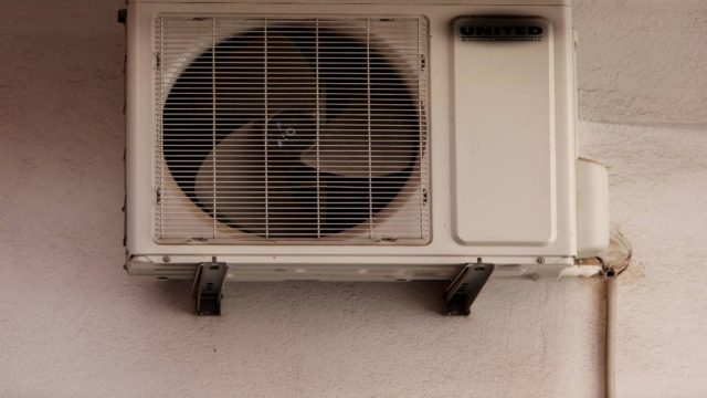 Επιδότηση ηλεκτρικών συσκευών 2: Αυξάνονται οι δικαιούχοι για το αλλάζω συσκευή