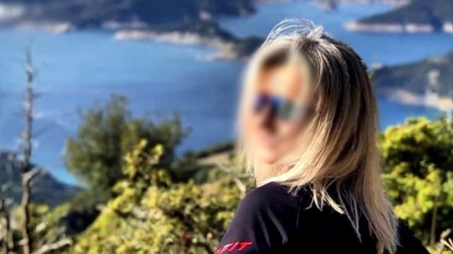 Θρίλερ στην Ευρυτανία: «Ο πατέρας της Ευρυδίκης είχε αυτοκτονήσει με τον ίδιο τρόπο»