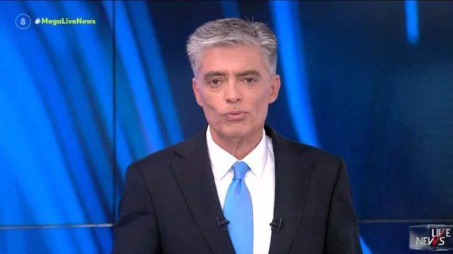 Σοβαρή καταγγελία από γιατρούς για Νίκο Ευαγγελάτο – Το ρεπορτάζ που άναψε φωτιές!