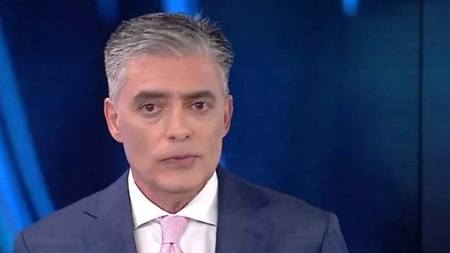 Σάλος με την ατάκα Νίκου Ευαγγελάτου – Έρχονται SMS για το ρεύμα! (ΒΙΝΤΕΟ)