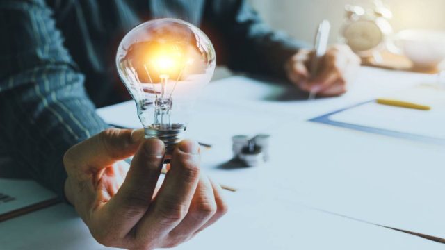 Ελάχιστοι γνωρίζουν: Πώς μπορώ να εξοικονομήσω ενέργεια στο σπίτι – Πλήρης οδηγός 23 σημείων από το ΥΠΕΝ