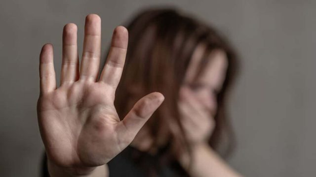 «Θα σε σφάξω…» – Απειλούσε μέχρι θανάτου την πρώην σύντροφό του – Σοκάρει το ηχητικό ντοκουμέντο (video)