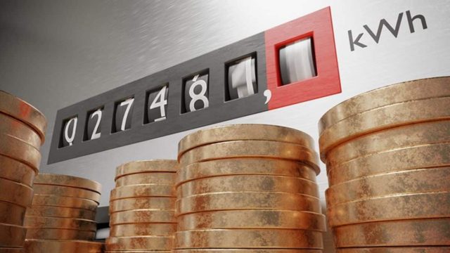 Ηλεκτρικό ρεύμα: Έσκασαν τα ευχάριστα – Επιστροφή χρημάτων στους συνεπείς καταναλωτές (video)