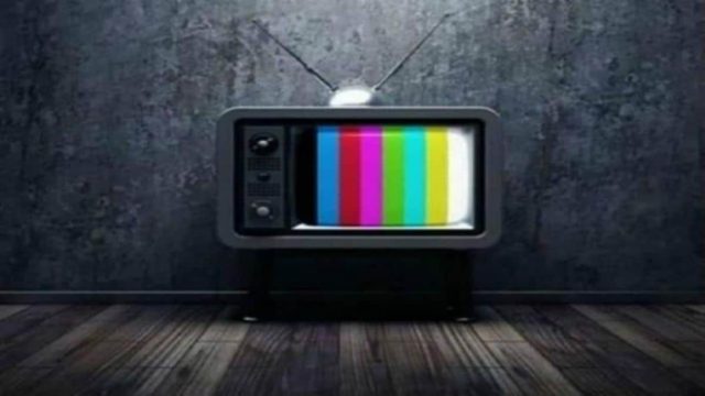 Πανηγύρι στην τηλεθέαση της Τετάρτης (29/9) – Ποιό πρόγραμμα καβάλησε την κορυφή;