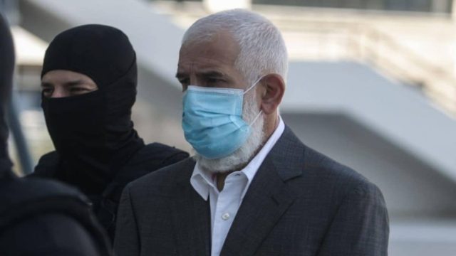 Πέτρος Φιλιππίδης: «Της άνοιξε τα πόδια, προσπαθούσε να…» – Σοκάρει η νέα κατάθεση μάρτυρα