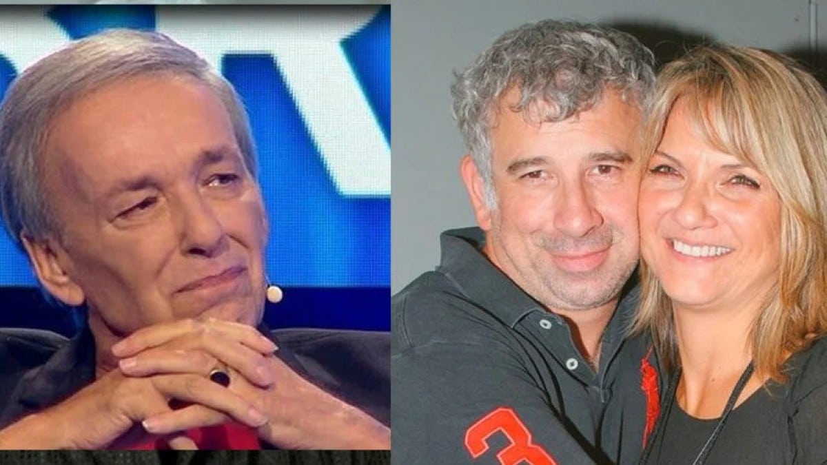 Ο Ανδρέας Μικρούτσικος… τέλειωσε Φιλιππίδη και Νίνου σε 30 δευτερόλεπτα (ΒΙΝΤΕΟ)