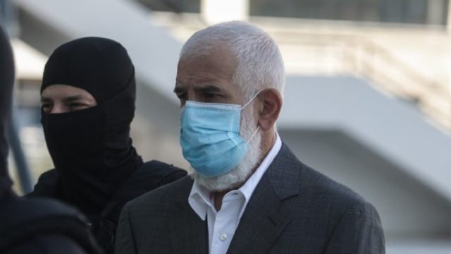 Πέτρος Φιλιππίδης: «Το πιο αισχρό που έχω δει ποτέ… Ζητούσε να γίνουν…» – Ανατριχιαστική περιγραφή μάρτυρα για τον ηθοποιό