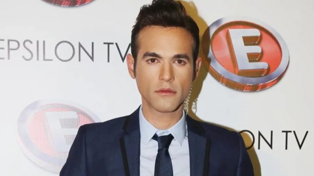 «Μετά από ταλαιπωρία 9 μηνών…» – «Έσπασε» τη σιωπή του ο Μένιος Φουρθιώτης μετά τη διακοπή της δίκης του