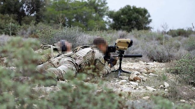 ΓΕΕΘΑ: Εκδόθηκε προκήρυξη για 1.190 προσλήψεις οπλιτών – Αναλυτικά ηλεκτρονικοί σύνδεσμοι και για τα τρία Σώματα