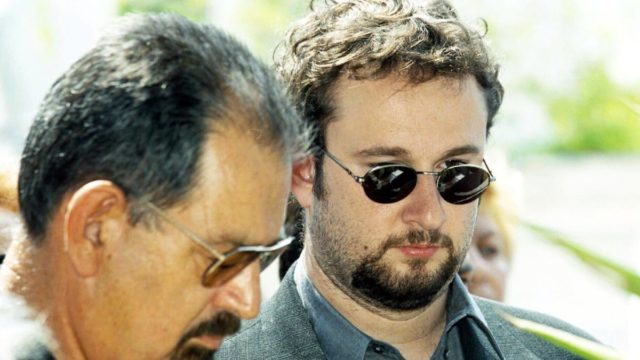 «Βόμβα» από Γιάννη Παπαμιχαήλ: «Δύο φορές έφτασα κοντά στον γάμο με…Ζητώ συγγνώμη που…»