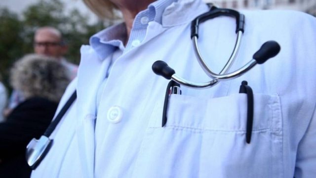 Προσωπικός γιατρός: Από 1η Οκτωβρίου τα ραντεβού – Τα «αγκάθια» του συστήματος – Υπό ένταξη και άλλες ειδικότητες