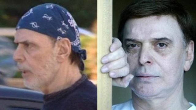 «Είμαι σε άθλια κατάσταση λόγω…» – Ράκος ο Γιώργος Μαρίνος με τα νέα για την υγεία του!