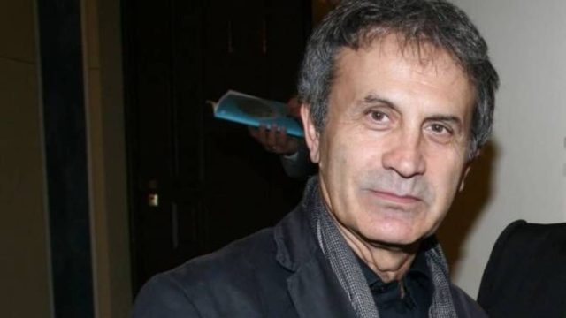 «Λύγισε» ο Γιώργος Νταλάρας: «Γεννήθηκα σε μια παράγκα, στερήθηκα τη…»
