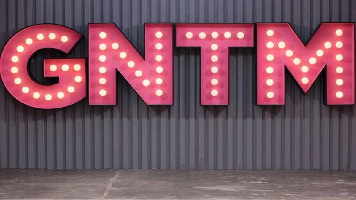 Άσχημες εξελίξεις στο Star με το GNTM 5 – Έγινε γνωστό πριν από την πρεμιέρα