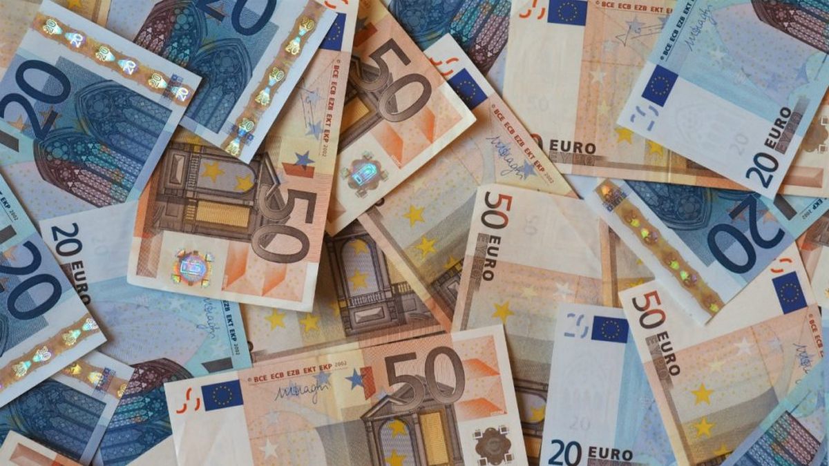 Επιταγή ακρίβειας: 250 ευρώ σε χαμηλοσυνταξιούχους με μηνιαίο εισόδημα έως 800 ευρώ – Στα 350 ευρώ το επίδομα θέρμανσης