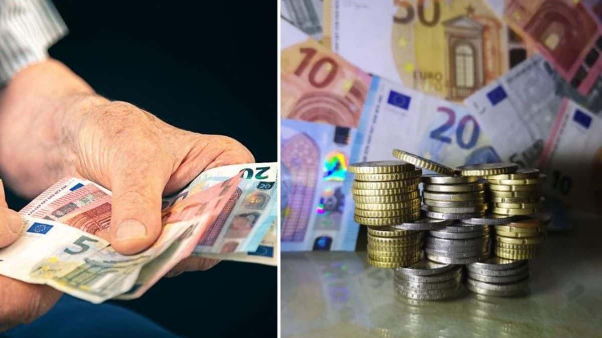 Αναδρομικά συνταξιούχων: Αυτοί θα πάρουν επιστροφές, δώρα και επικουρικές!