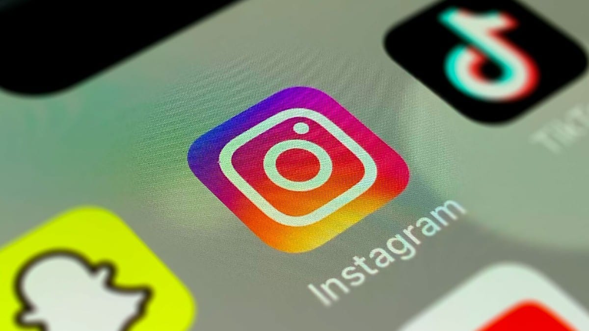 «Έπεσε» το Instagram – Πού εντοπίζονται προβλήματα