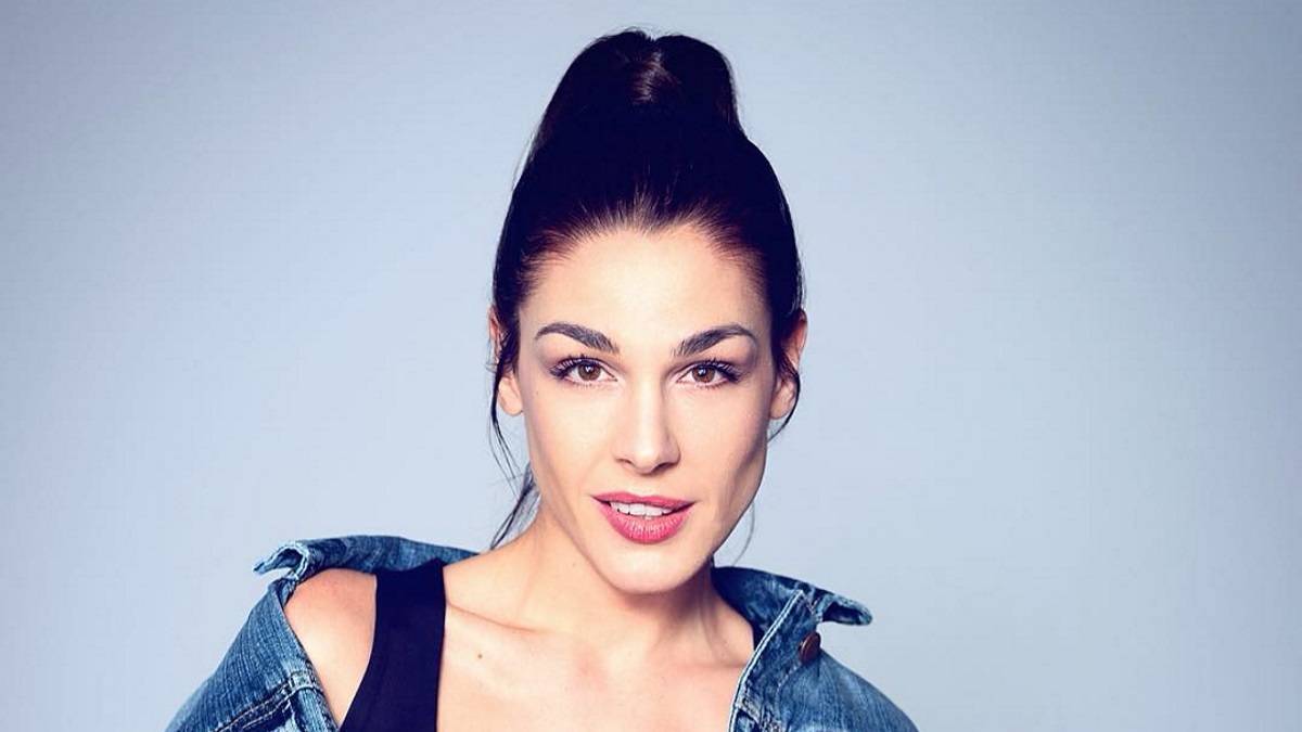 «Υποδεχόμαστε τον Μεσαίωνα» – Ξεσπά η Ιωάννα Τριανταφυλλίδου κατά του Μητροπολίτη Δωδώνης