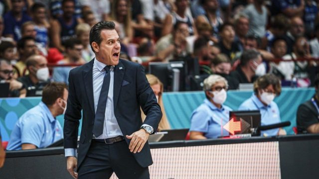 Αλεξάνδρα Ιτούδη: Αυτή είναι η κούκλα κόρη του Δημήτρη Ιτούδη – «Φτυστή» η σύζυγός του