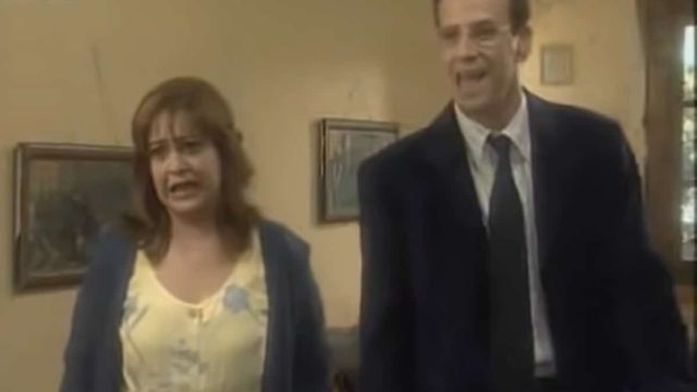 Με μπάτζετ… που ζαλίζει: Τόσο κόστισε το «Καφέ της Χαράς» – Η πιο ακριβή παραγωγή του καναλιού