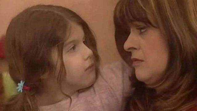Σκάνδαλο με το «Καφέ της Χαράς»: Η σκηνή που αφαίρεσαν από τις επαναλήψεις!
