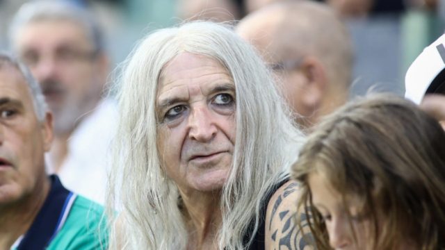 Σε πελάγη ευτυχίας ο Νίκος Καρβέλας – Έγιναν γνωστά τα χαρμόσυνα για τον παρουσιαστή