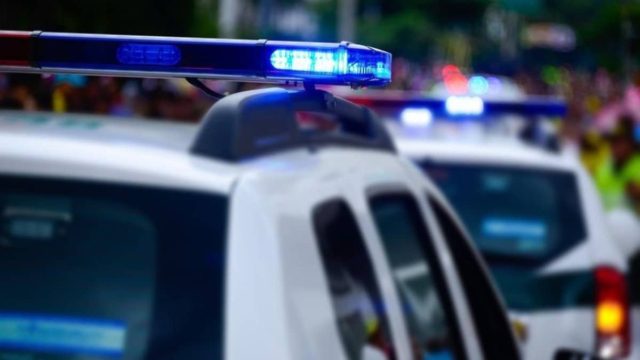Θάνατος ηλικιωμένης στην Καστοριά: Συνελήφθη ο γιος της – Υπέπεσε σε αντιφάσεις με την αρχική κατάθεση