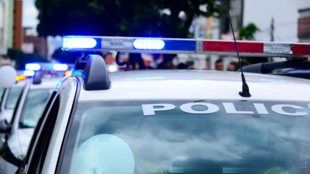Θρίλερ στην Καστοριά: Ηλικιωμένη βρέθηκε θαμμένη κοντά σε γήπεδο