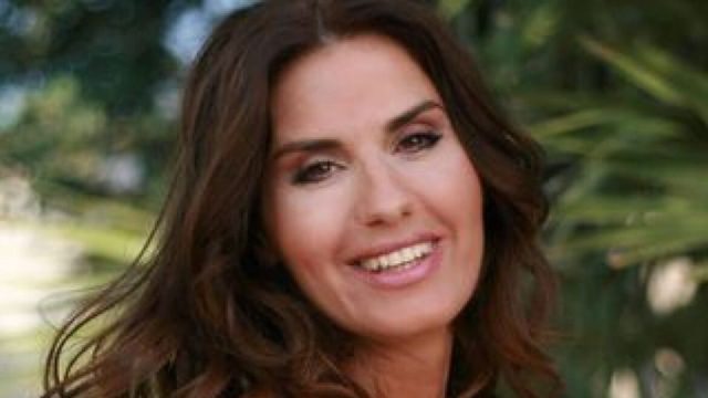 Τραγωδία για την Κάτια Νικολαΐδου: «Είχα μια αποβολή όταν…»