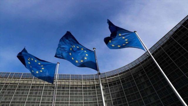«Ανάσα» από ΕΕ: Ενίσχυση ελληνικών εφημερίδων και περιοδικών