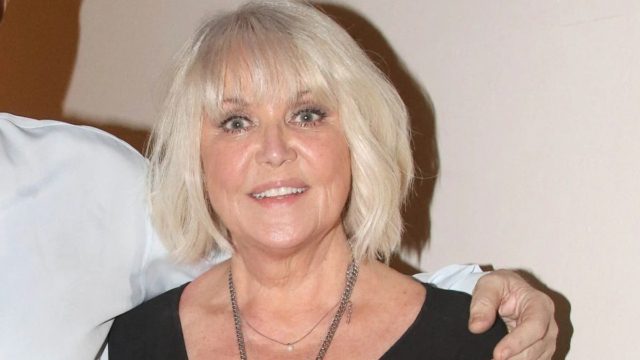 Ολικό ναυάγιο για τη Ρούλα Κορομηλά – Σε δύσκολη κατάσταση μετά τις εξελίξεις η παρουσιάστρια
