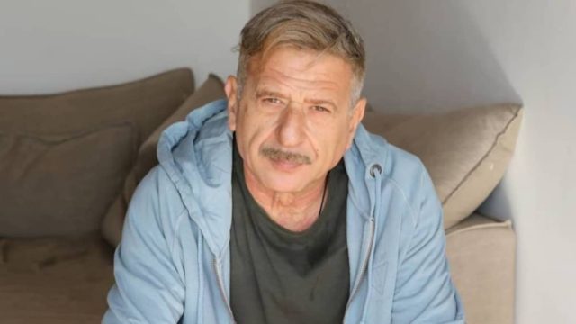 Δεν το γνώριζε κανείς: Η άγνωστη συγγένεια του Κώστα Κόκλα με τον Σπύρο Σούλη – Τι τους συνδέει