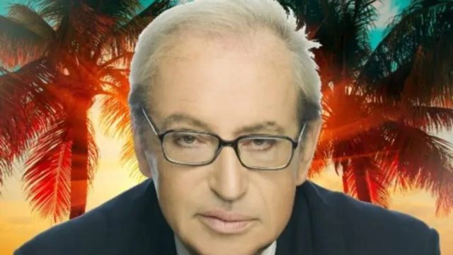 «Κεραυνός» από Κώστα Λεφάκη: Εμπόδια και αδιέξοδα για Ταύρους, Κριούς και…