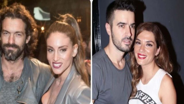 Γάμος Οικονομάκου – Mιχόπουλου: Το “βέτο” της Λασκαράκη για Τσιμιτσέλη – Γερονικολού και ο καυγάς με την ηθοποιό!