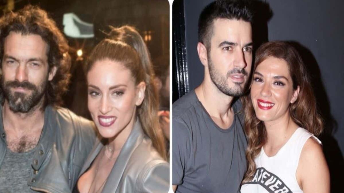 Γάμος Οικονομάκου – Mιχόπουλου: Το “βέτο” της Λασκαράκη για Τσιμιτσέλη – Γερονικολού και ο καυγάς με την ηθοποιό!