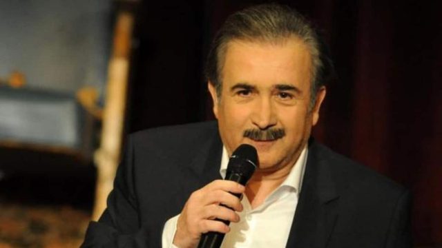 Ξεσπά ο Λάκης Λαζόπουλος: «Η ιστορία με το κότερο και τα ναρκωτικά…»